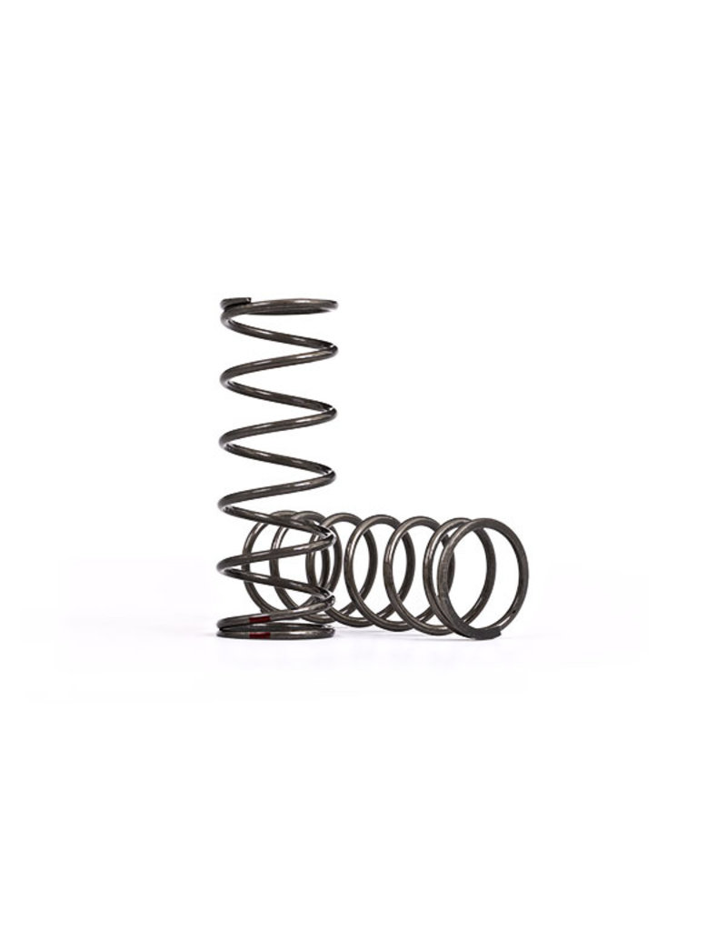 TRAXXAS TRA7850  SPRINGS GTX MED 5.059 RATE