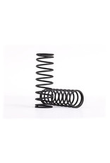 TRAXXAS TRA7845  SPRINGS GTX MED 2.355 RATE