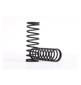 TRAXXAS TRA7845  SPRINGS GTX MED 2.355 RATE