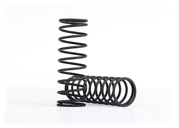 TRA7845 SPRINGS GTX MED 2.355 RATE