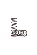 TRAXXAS TRA7865  SPRINGS GTX MED 2.899 RATE