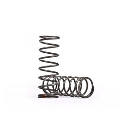 TRAXXAS TRA7865  SPRINGS GTX MED 2.899 RATE