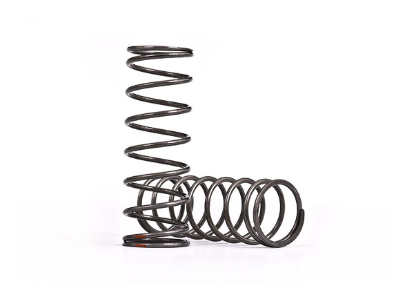 TRA7865 SPRINGS GTX MED 2.899 RATE