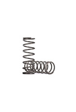 TRAXXAS TRA7859  SPRINGS GTX MED 3.445 RATE
