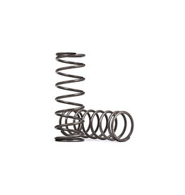 TRAXXAS TRA7859  SPRINGS GTX MED 3.445 RATE
