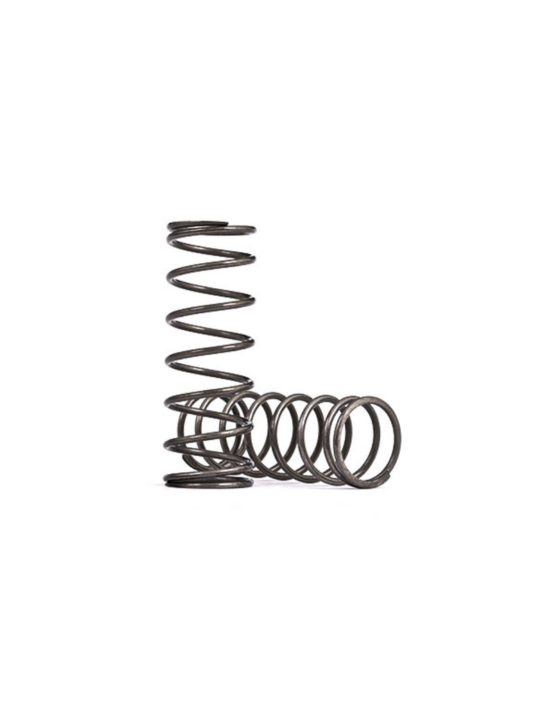 TRAXXAS TRA7859  SPRINGS GTX MED 3.445 RATE