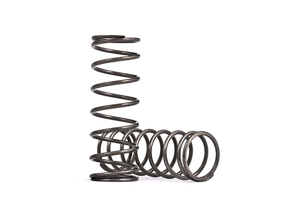 TRA7859 SPRINGS GTX MED 3.445 RATE