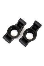 TRAXXAS TRA7852  STUB AXLE CARRIER L/R