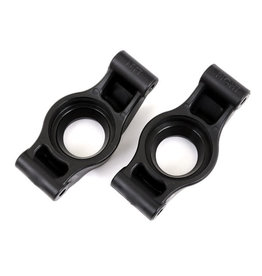 TRAXXAS TRA7852  STUB AXLE CARRIER L/R