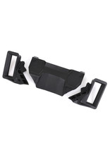 TRAXXAS TRA7825 BODY MOUNTS FRONT