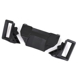TRAXXAS TRA7825 BODY MOUNTS FRONT