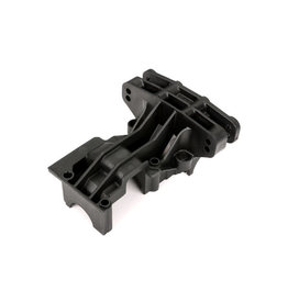 TRAXXAS TRA7727R  BULKHEAD, REAR (UPPER)