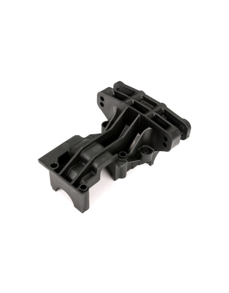 TRAXXAS TRA7727R  BULKHEAD, REAR (UPPER)