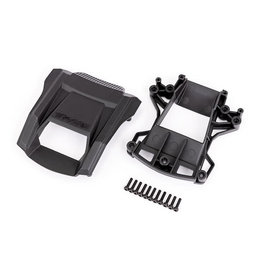 TRAXXAS TRA7814  HOOD SKID PADS FOR 7812 BODY