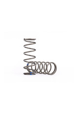 TRAXXAS TRA7848  SPRINGS GTX MED 4.594 RATE