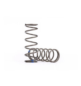TRAXXAS TRA7848  SPRINGS GTX MED 4.594 RATE