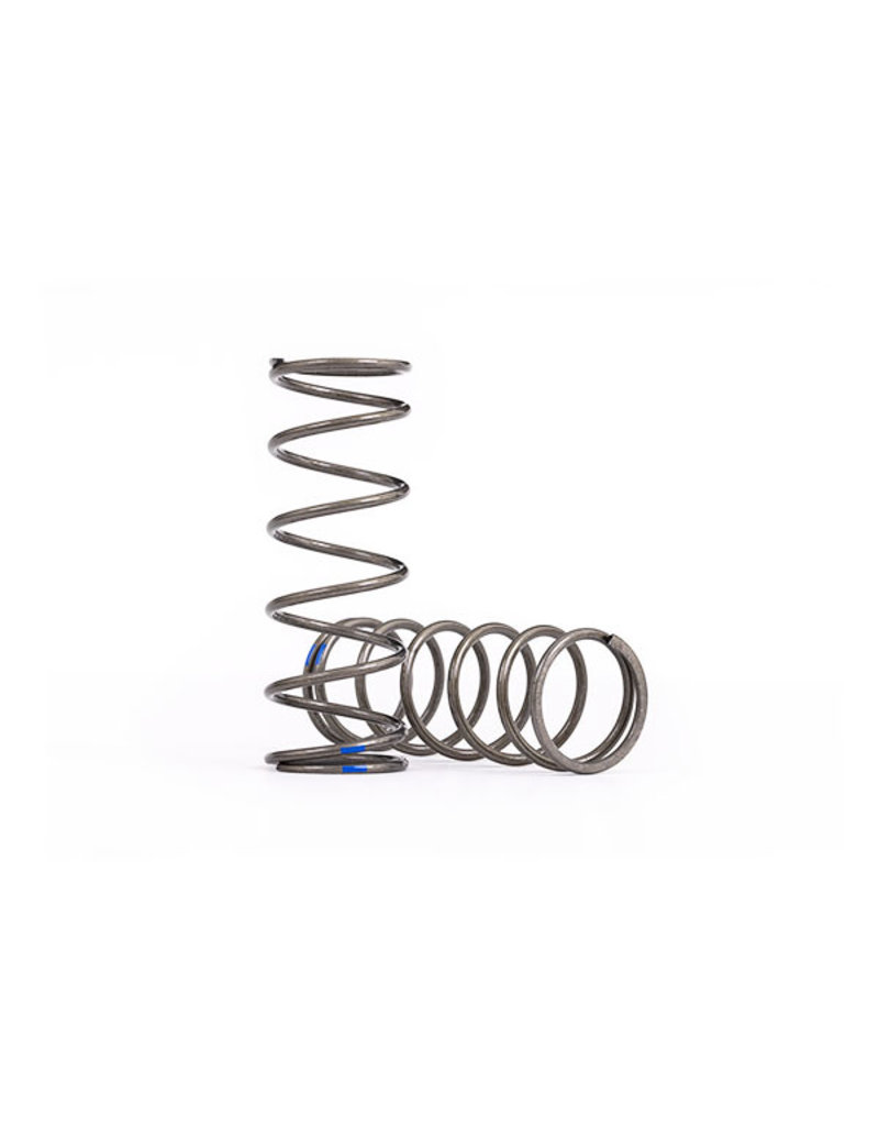 TRAXXAS TRA7848  SPRINGS GTX MED 4.594 RATE