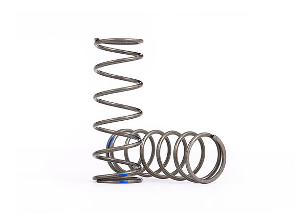 TRA7848 SPRINGS GTX MED 4.594 RATE