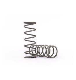 TRAXXAS TRA7842  SPRINGS GTX MED 4.101 RATE