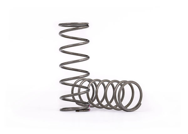 TRA7842 SPRINGS GTX MED 4.101 RATE