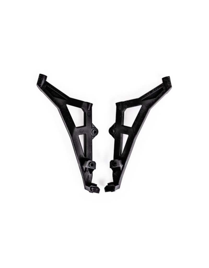 TRAXXAS TRA7818 WING MOUNT