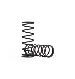 TRAXXAS TRA7849  SPRINGS GTX MED 3.744 RATE