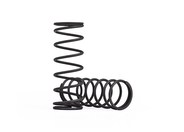 TRA7849 SPRINGS GTX MED 3.744 RATE