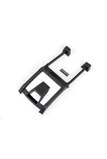 TRAXXAS TRA7816  ROOF SKID PADS FOR 7812 BODY