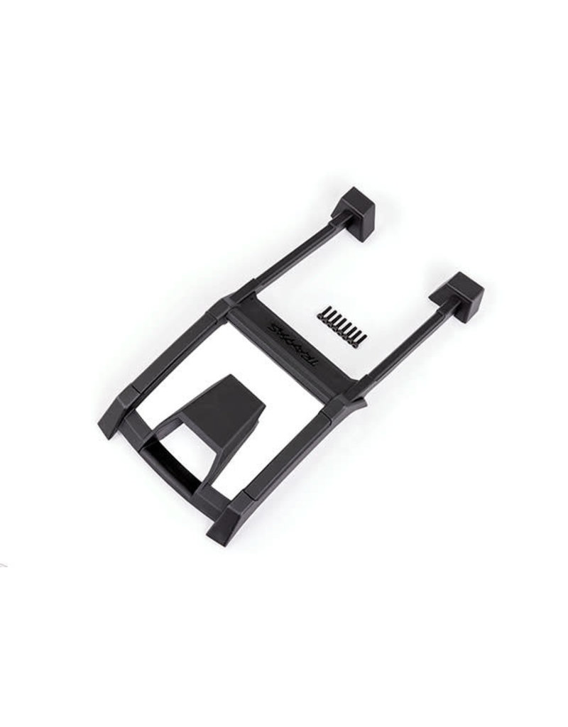TRAXXAS TRA7816  ROOF SKID PADS FOR 7812 BODY