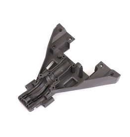 TRAXXAS TRA7828  BULKHEAD FRONT LOWER