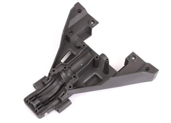 7828 - Bulkhead, Front (Lower)