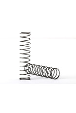 TRAXXAS TRA9757  SPRINGS SHOCK .072 RATE