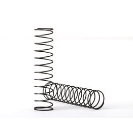 TRAXXAS TRA9757  SPRINGS SHOCK .072 RATE