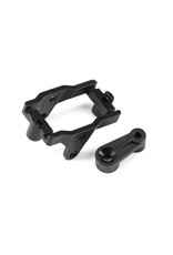 TRAXXAS TRA9739  SERVO MOUNT/SERVO HORN