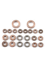 TRAXXAS TRA9745  BUSHING SET COMPLETE