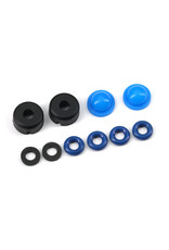 TRAXXAS TRA9762  SHOCK REBUILD KIT, OIL-FILLED
