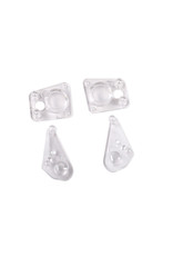 TRAXXAS TRA9719  LED LENSES F&R