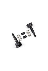 TRAXXAS TRA9753  STUB AXLES/PINS