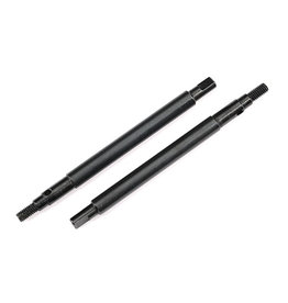 TRAXXAS TRA9730  AXLE SHAFTS, REAR, OUTER