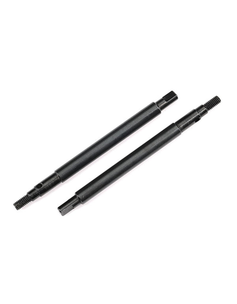 TRAXXAS TRA9730  AXLE SHAFTS, REAR, OUTER