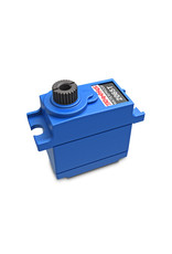 TRAXXAS TRA2065T SERVO SUB-MICRO WATERPROOF