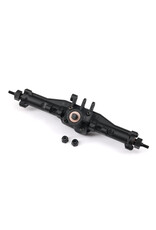 TRAXXAS TRA9744  AXLE REAR ASSEMBLED