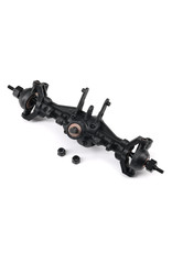TRAXXAS TRA9743  AXLE FRONT ASSEMBLED