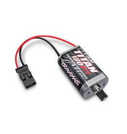 TRAXXAS TRA9775 MOTOR TITAN 180 87-TURN