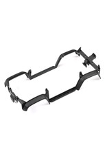TRAXXAS TRA9724  FRAME FITS 9712 BODY