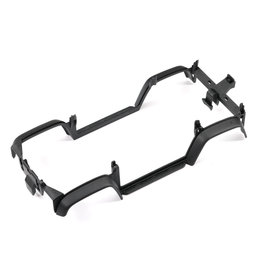 TRAXXAS TRA9724  FRAME FITS 9712 BODY