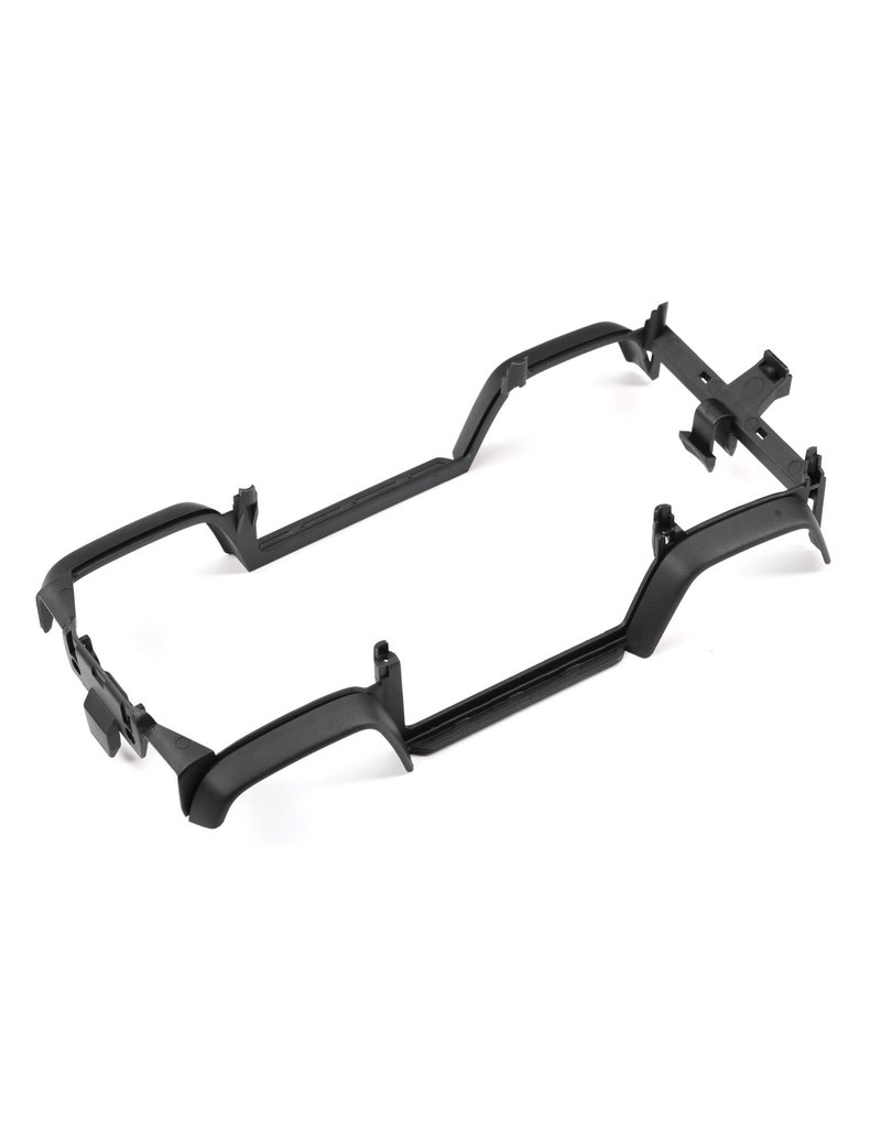 TRAXXAS TRA9724  FRAME FITS 9712 BODY