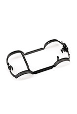 TRAXXAS TRA9713  FRAME FITS 9711 BODY