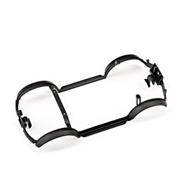 TRAXXAS TRA9713  FRAME FITS 9711 BODY