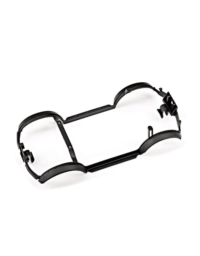 TRAXXAS TRA9713  FRAME FITS 9711 BODY